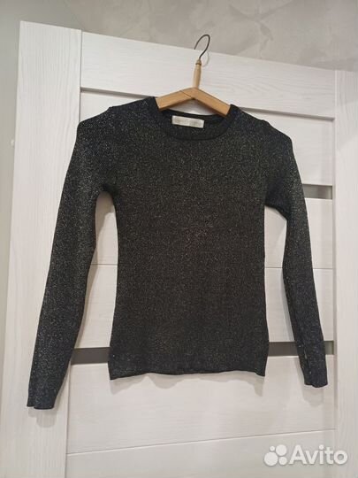 Женские вещи пакетом