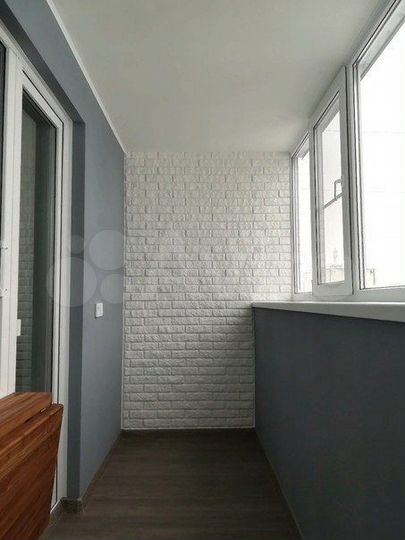 3-к. квартира, 70 м², 2/5 эт.