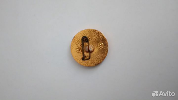 Фестиваль искусств, миру-мир