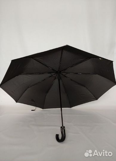 Зонты в розницу и оптом