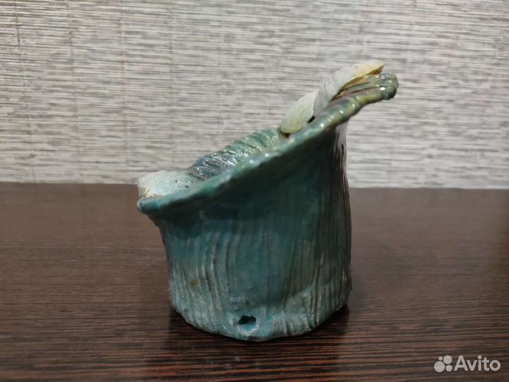 Грунт для аквариума пропант