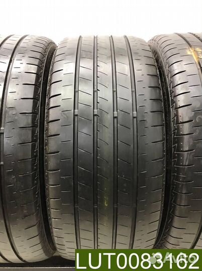 Bridgestone Turanza T005A 235/45 R18 98Y
