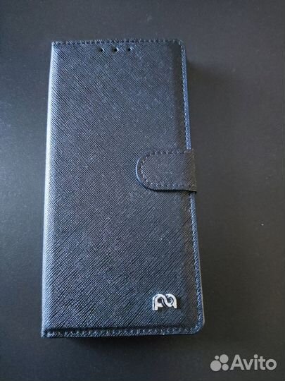 Чехол Apple iPhone 13 Pro Max (Эпл Айфон 13 Про М)