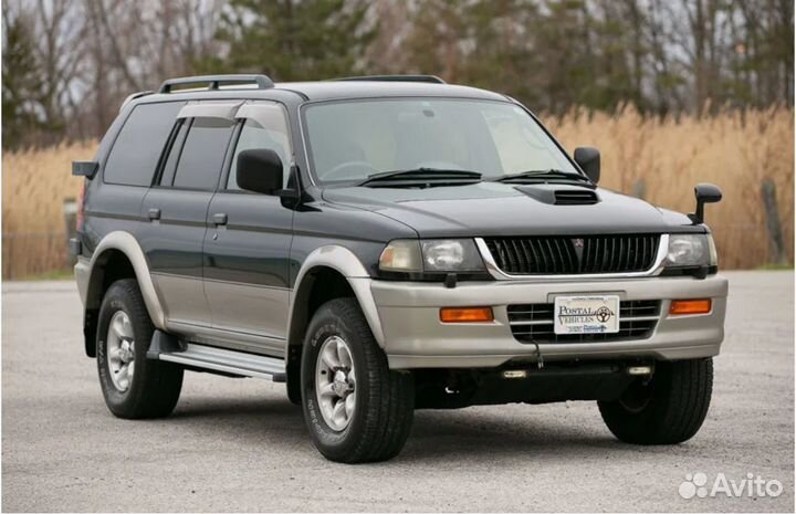 Mr 325573 - mr 392738 - mr 344623 - mr 344623