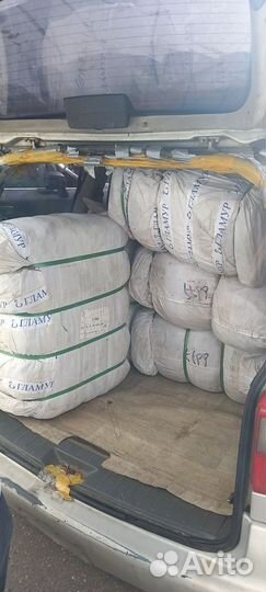 Услуги байера/ фулфилмент для маркетплейсов