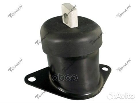 Опора двигателя гелевая Tenacity (2980) awsho1100