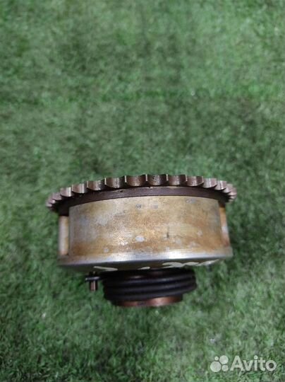 Шестерня распредвала Subaru Tribeca WX 2008