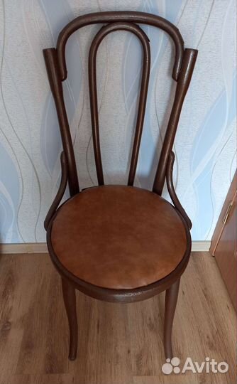 Венский стул