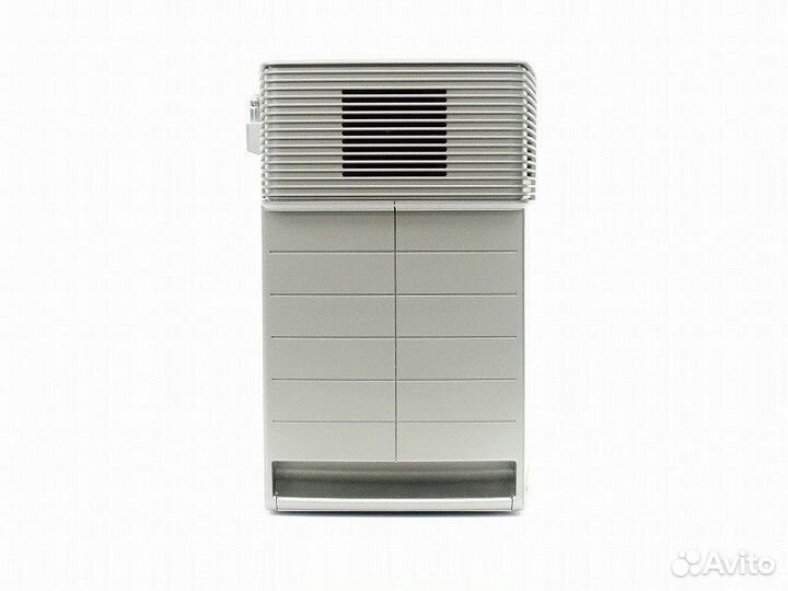 Музыкальный центр Bose VIA Virtual Imaging Array