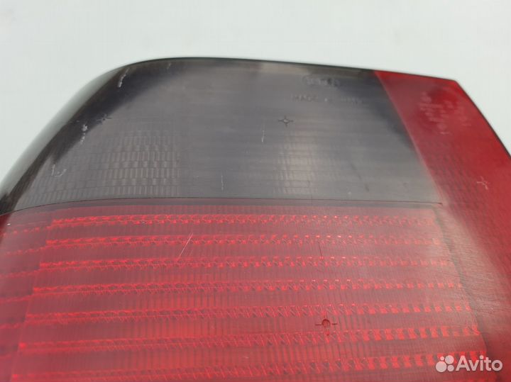 Фонарь задний левый Seat Ibiza 1994 1999
