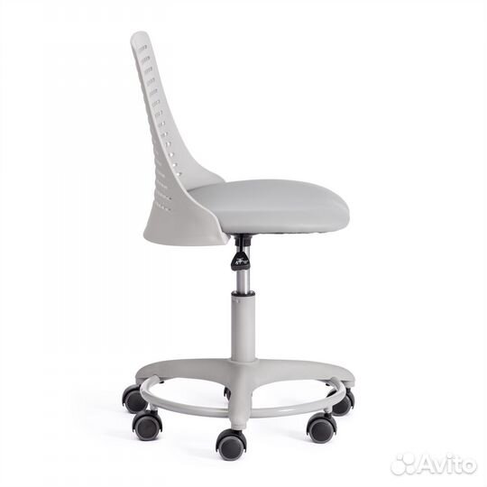 Компьютерное кресло Kiddy