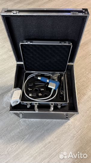 Аппарат ударно-волновой Impulswave SW-10