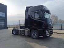 DongFeng DFH4180, 2023