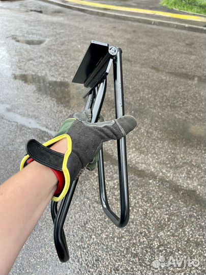 Аренда ручного кровельного инструмента