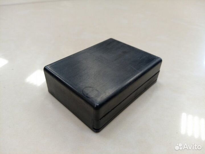 Датчик дождя Lexus Ls460 USF40 1urfse 2007