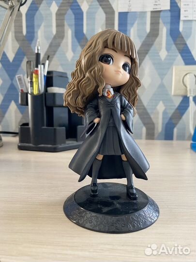 Фигурка Гермиона г/п