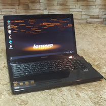 Lenovo G585