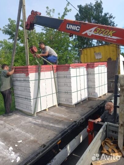 Газоблок пеноблок кирпич