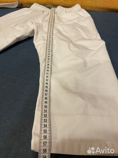 Кимоно детское