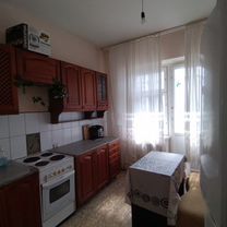 1-к. квартира, 38,8 м², 5/9 эт.