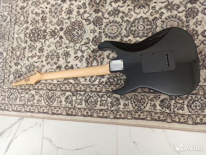 Ibanez Gio