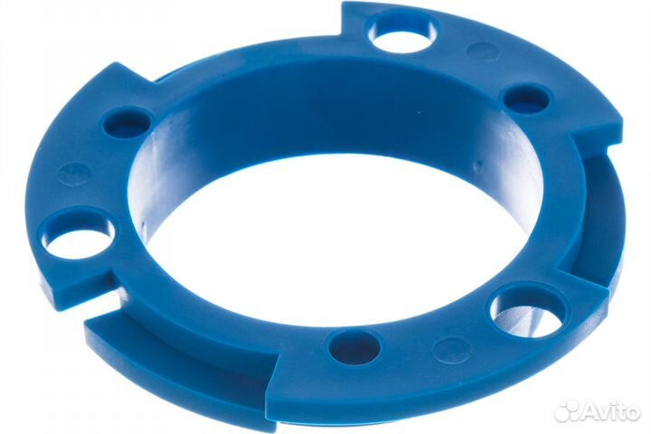 Шаблон для тнвд Форд