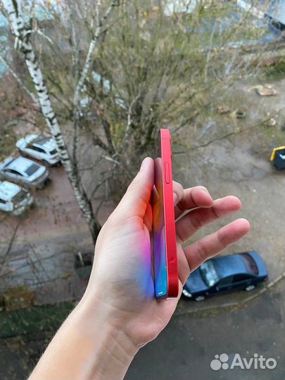 iPhone 12 mini, 64 ГБ