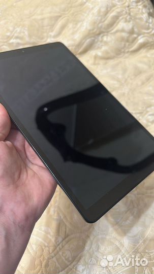 Samsung galaxy Tab A
