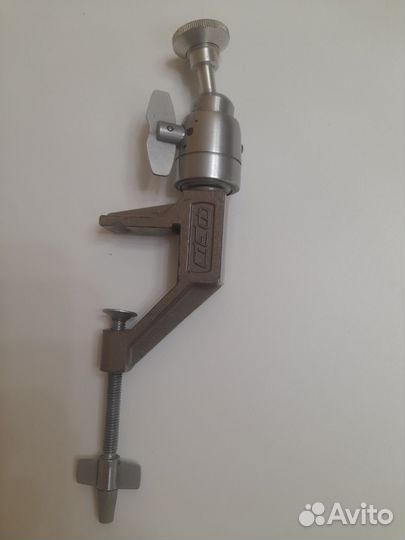 Мини штатив универсальный фэд