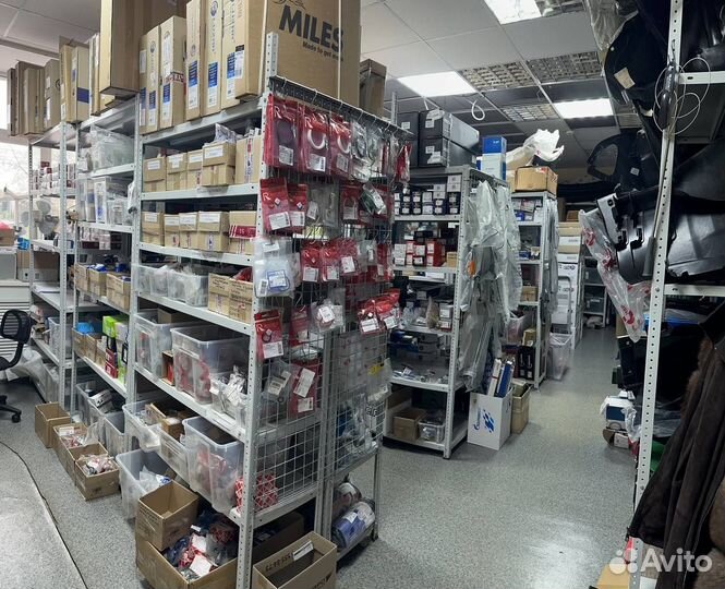 Шрус внешний Zekkert GS3768, GS3768