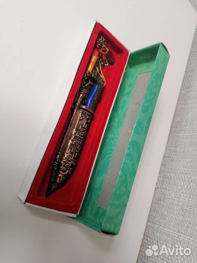 Ножны сувенир коллекция