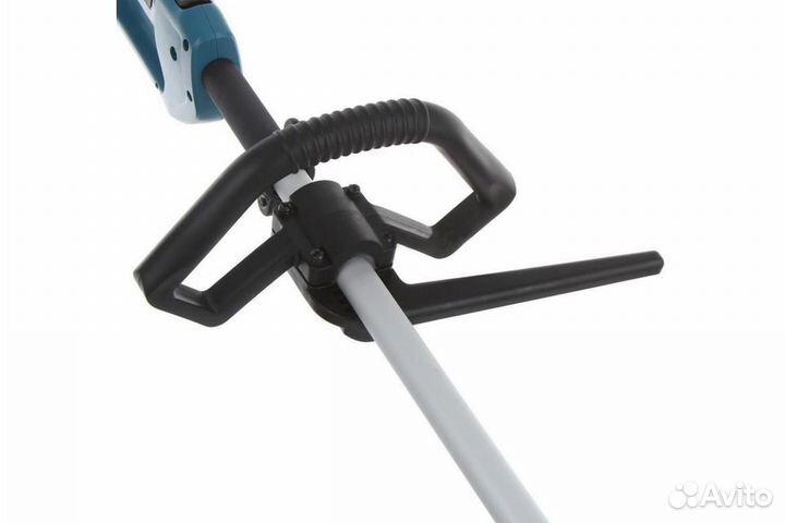 Электрокоса Makita UR3500