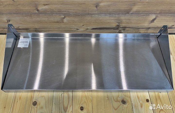 Полка кухонная пкс 800 бу в наличии