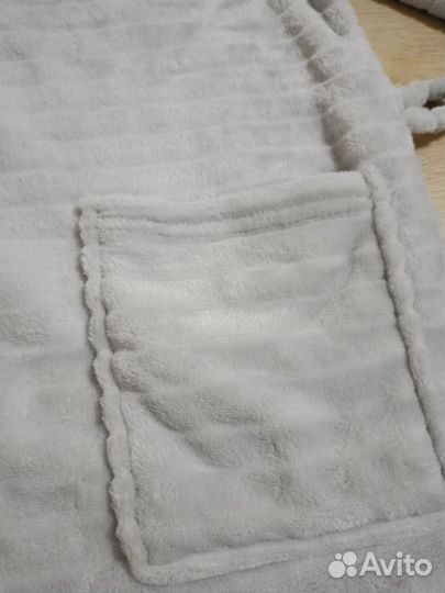 Домашняя кофта Love to lovnge