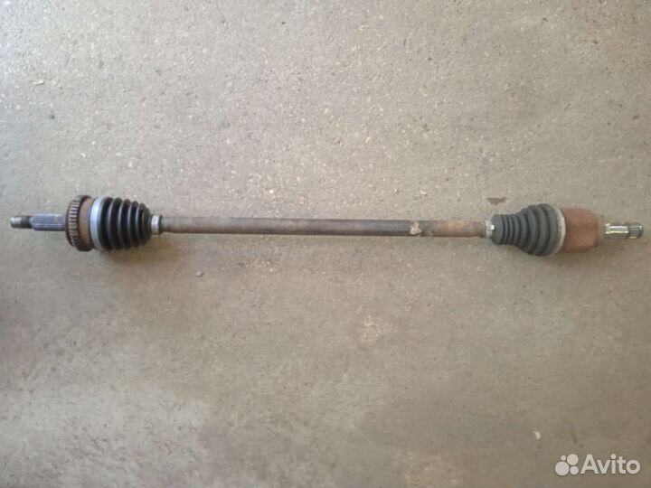 Трансмиссия Веста для МКПП Jh 3514