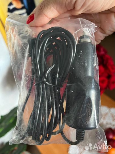 Видеорегистратор