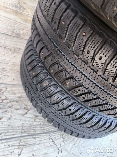 Колеса R13, Зима, Штамп, Amtel, 4 шт