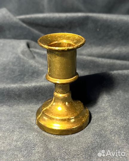 Салфетница подставка винтаж