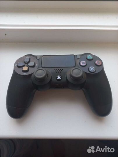 Sony PS4