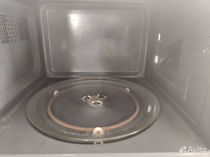 Микроволновая печь Bork W521