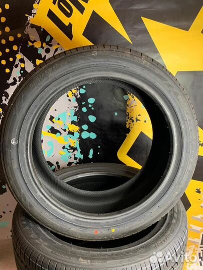 Triangle TH201 Sportex 235/45 R18 98Y