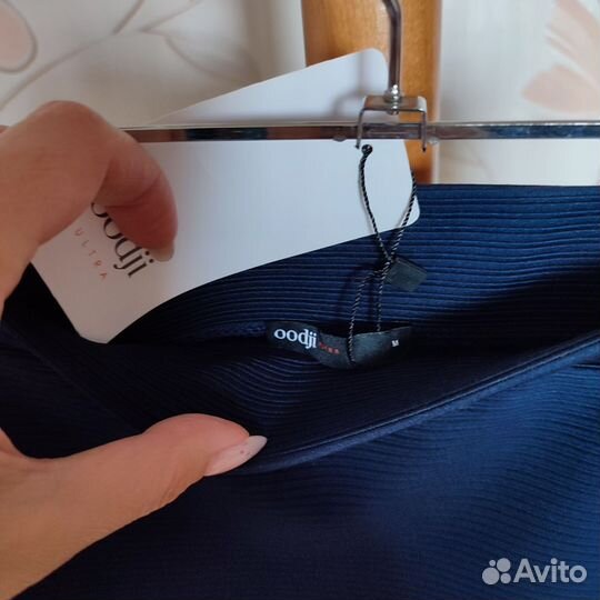 Новые юбочки 44 - 46 р