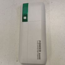 Power Bank Box T3 20000mAh