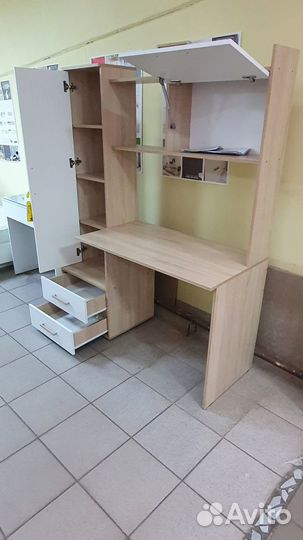 Стол компьютерный 