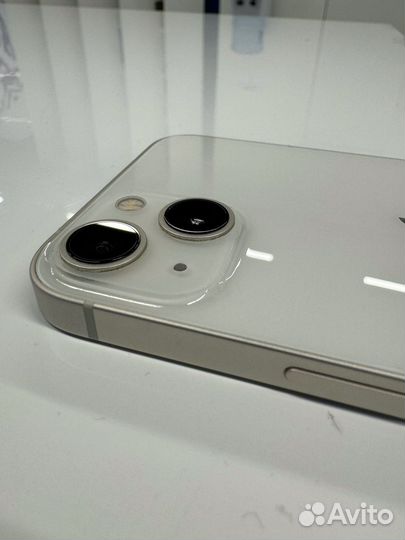 iPhone 13, 128 ГБ