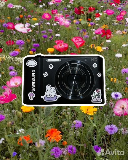 Samsung st 66 в идеальном состоянии