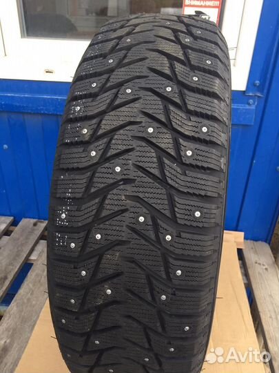 Sailun Ice Blazer WST3 225/60 R17 103T