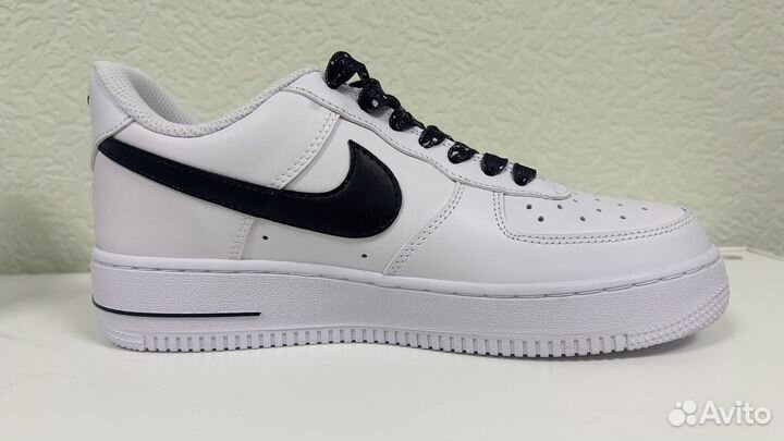 Кроссовки Nike air force 1