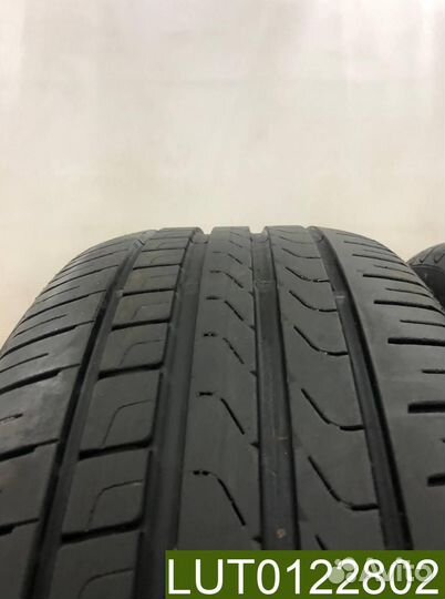 Pirelli Cinturato P7 245/50 R18 100Y