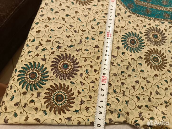 Платье летнее Sameera. Индия